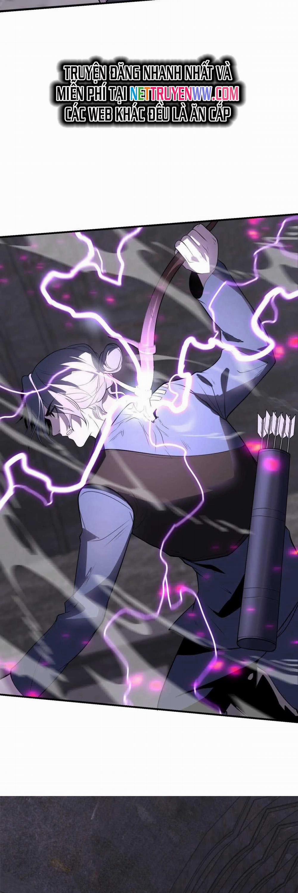 Thế Giới Bắt Đầu Từ Số Không 16 trang 49