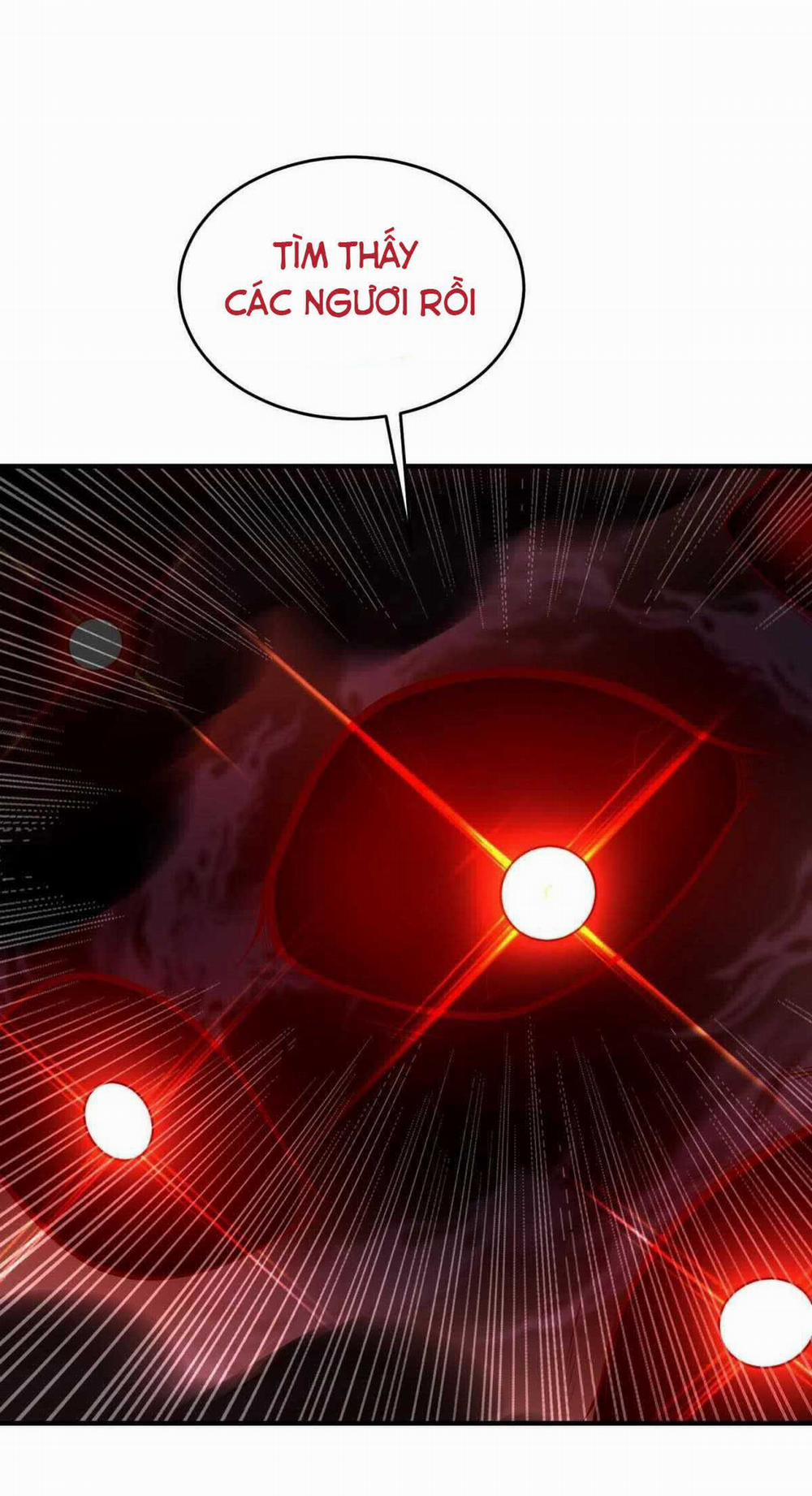 Thế Giới Bắt Đầu Từ Số Không 16 trang 5