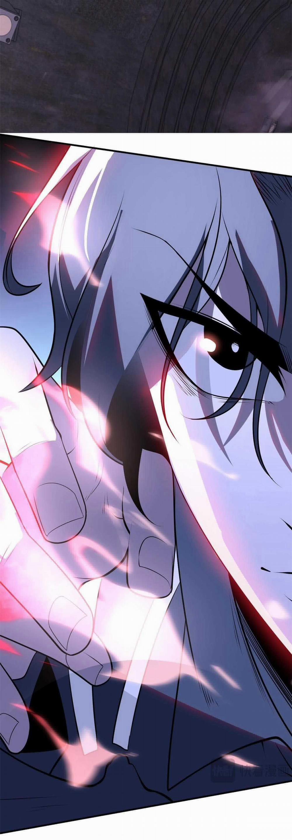 Thế Giới Bắt Đầu Từ Số Không 16 trang 50