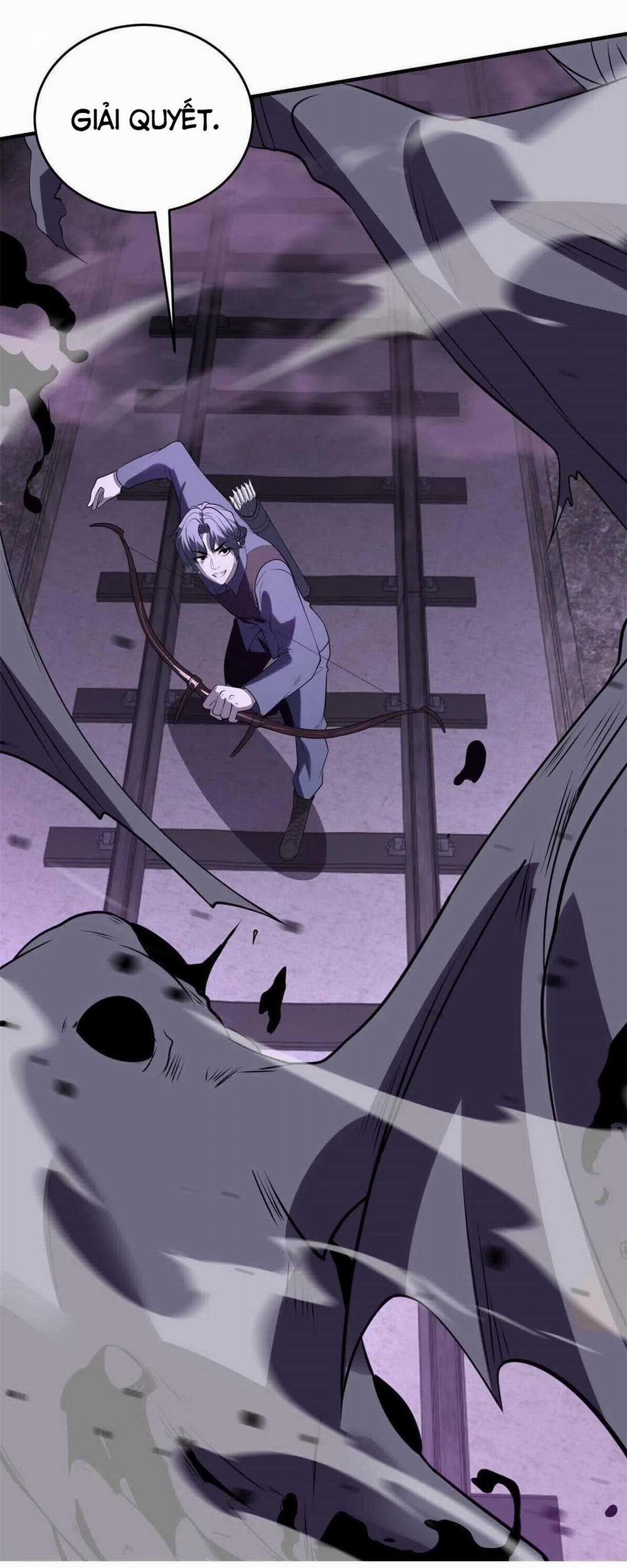 Thế Giới Bắt Đầu Từ Số Không 16 trang 51