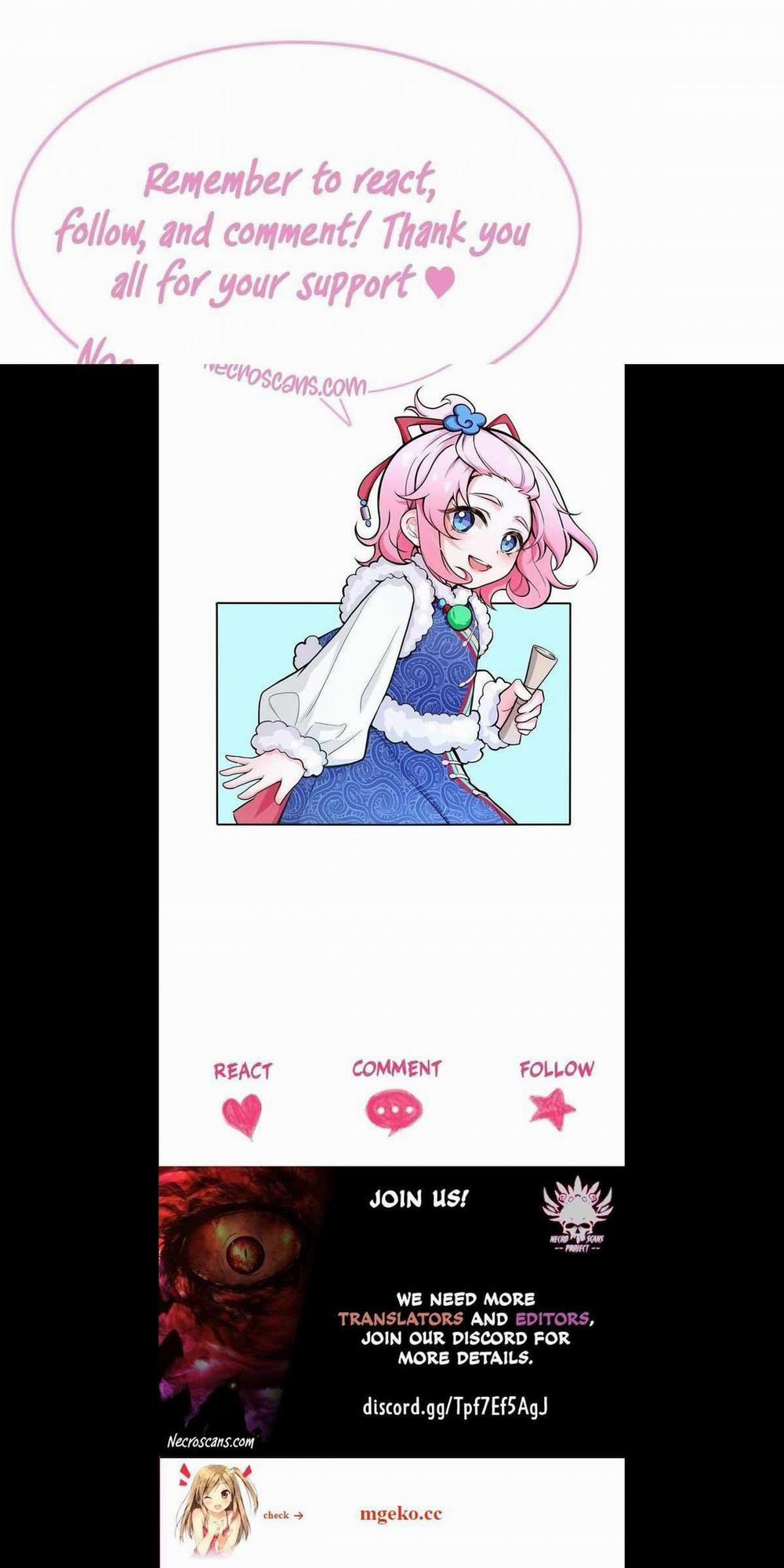 Thế Giới Bắt Đầu Từ Số Không 16 trang 52