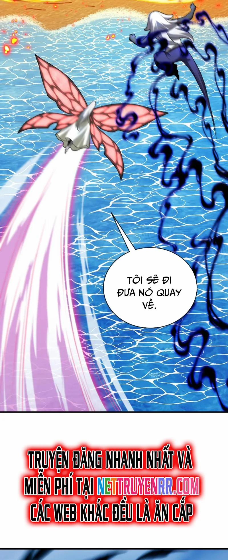 Thế Giới Bắt Đầu Từ Số Không 46 trang 14