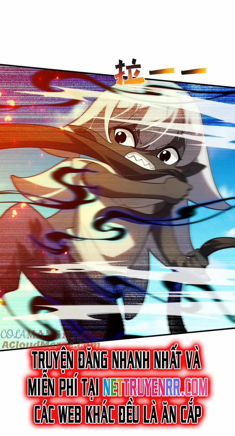 Thế Giới Bắt Đầu Từ Số Không 46 trang 21