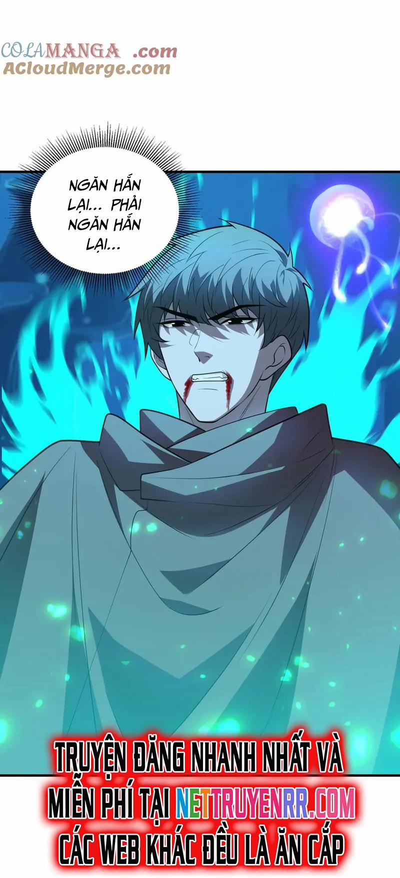 Thế Giới Bắt Đầu Từ Số Không 46 trang 42