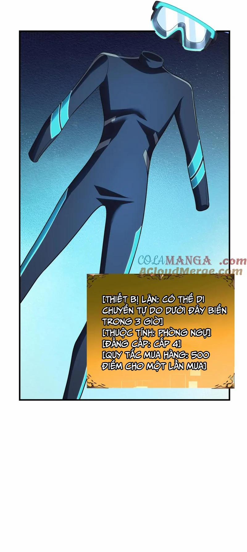 Thế Giới Bắt Đầu Từ Số Không 46 trang 43