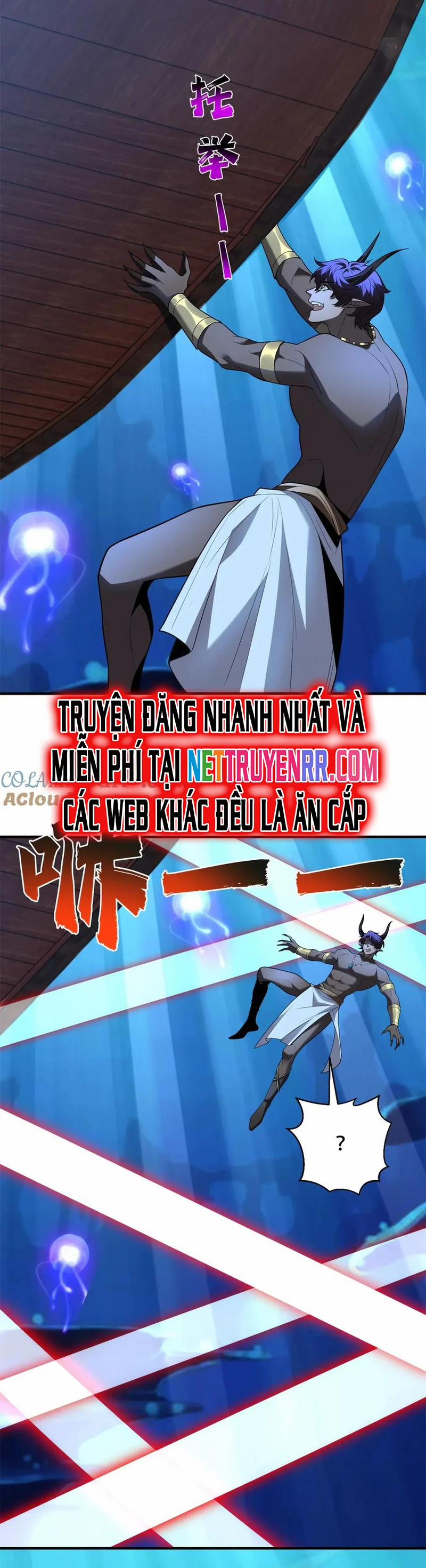 Thế Giới Bắt Đầu Từ Số Không 46 trang 46