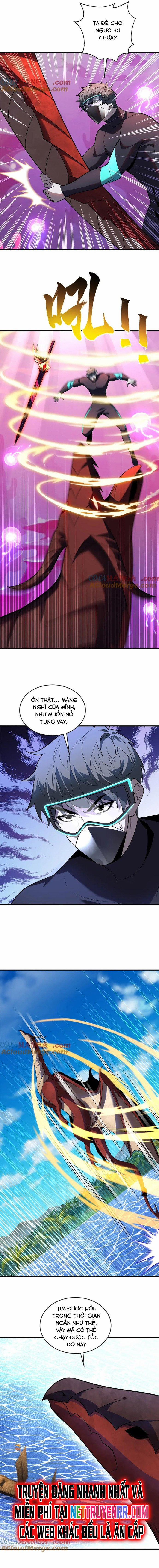 Thế Giới Bắt Đầu Từ Số Không 47 trang 4