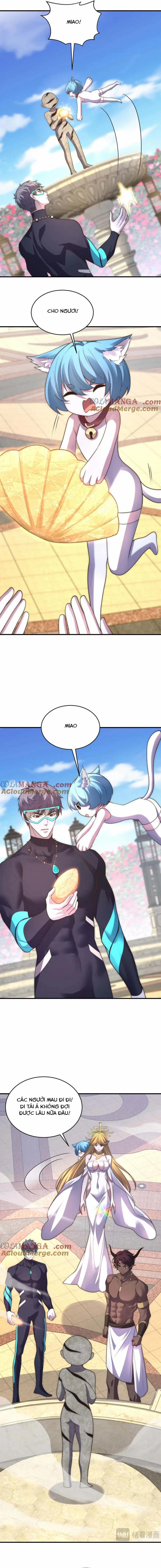 Thế Giới Bắt Đầu Từ Số Không 48 trang 10