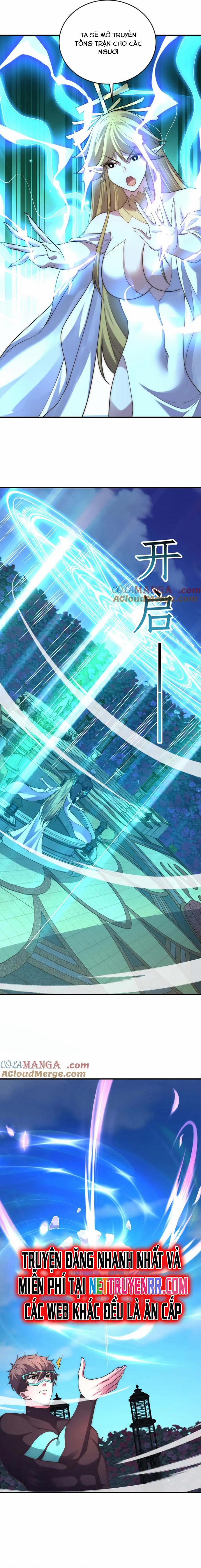 Thế Giới Bắt Đầu Từ Số Không 48 trang 11