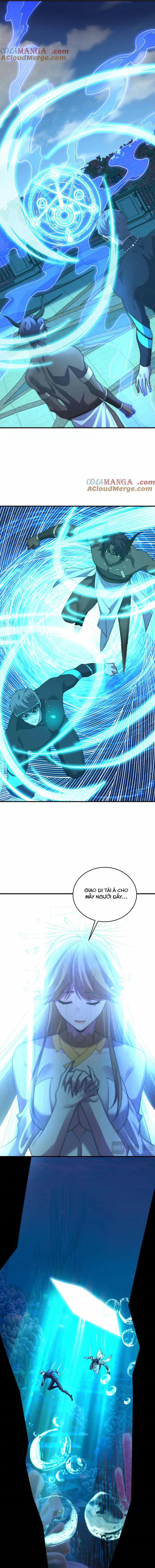 Thế Giới Bắt Đầu Từ Số Không 48 trang 12