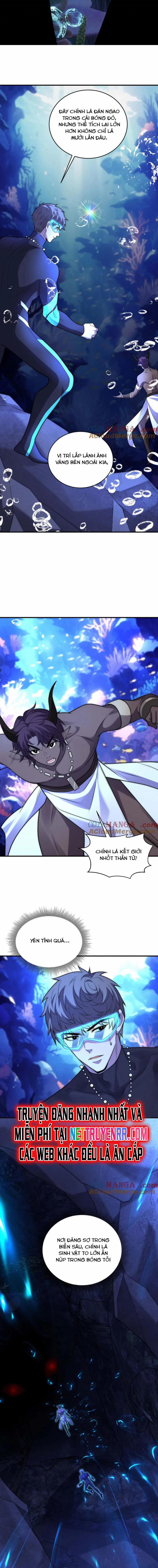 Thế Giới Bắt Đầu Từ Số Không 48 trang 13