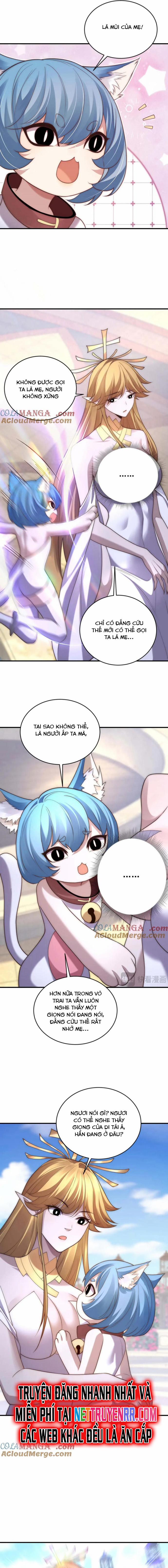 Thế Giới Bắt Đầu Từ Số Không 48 trang 3