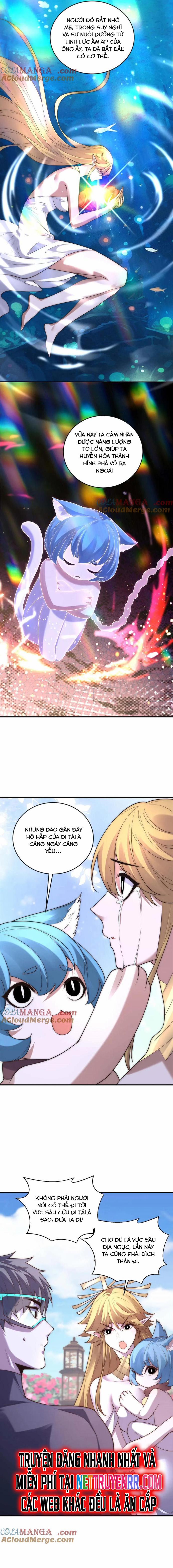 Thế Giới Bắt Đầu Từ Số Không 48 trang 5