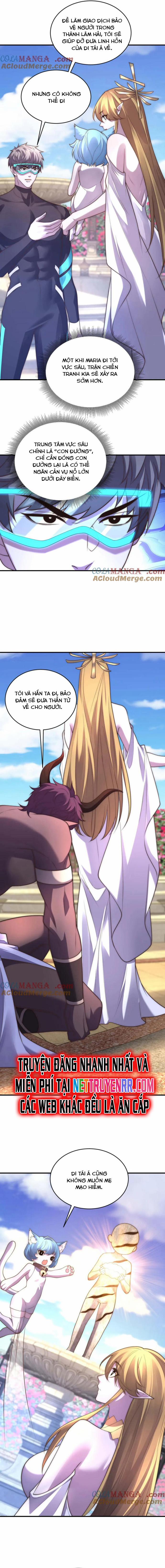 Thế Giới Bắt Đầu Từ Số Không 48 trang 7