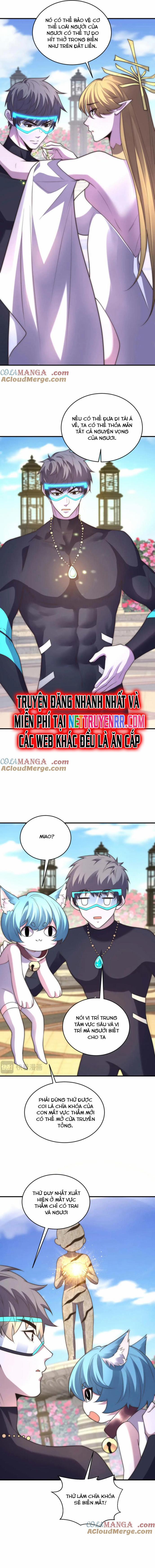 Thế Giới Bắt Đầu Từ Số Không 48 trang 9