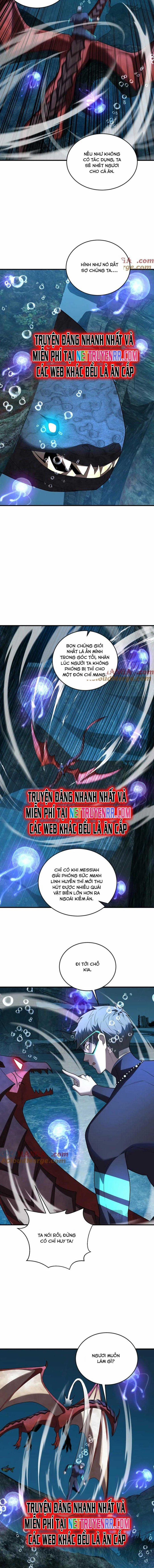 Thế Giới Bắt Đầu Từ Số Không 49 trang 4