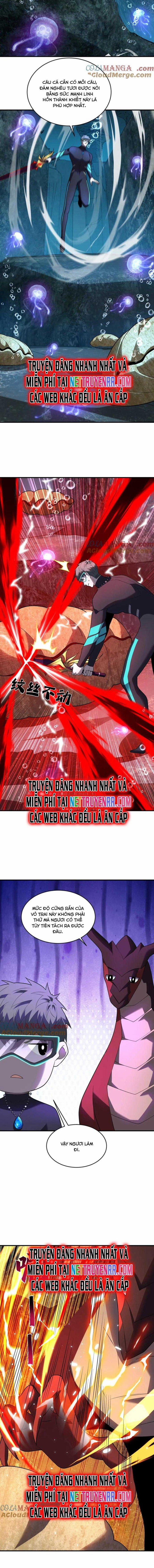 Thế Giới Bắt Đầu Từ Số Không 49 trang 5