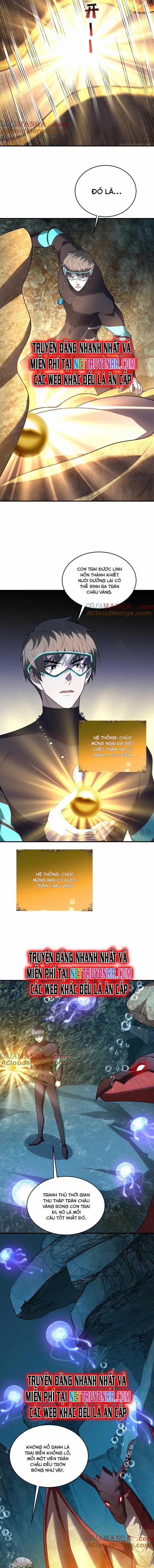 Thế Giới Bắt Đầu Từ Số Không 49 trang 7