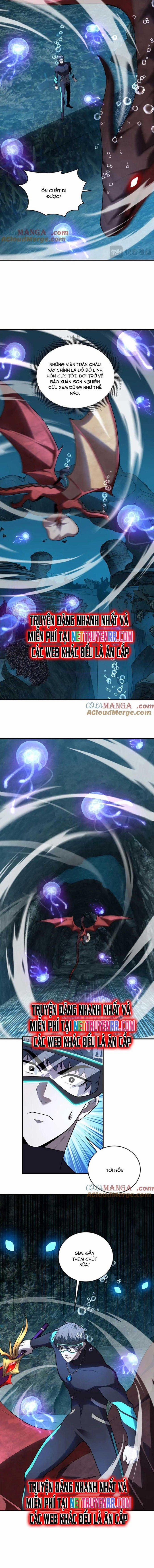 Thế Giới Bắt Đầu Từ Số Không 49 trang 9