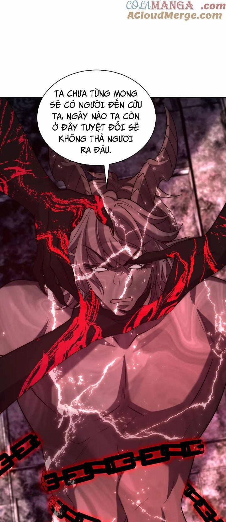 Thế Giới Bắt Đầu Từ Số Không 50 trang 11