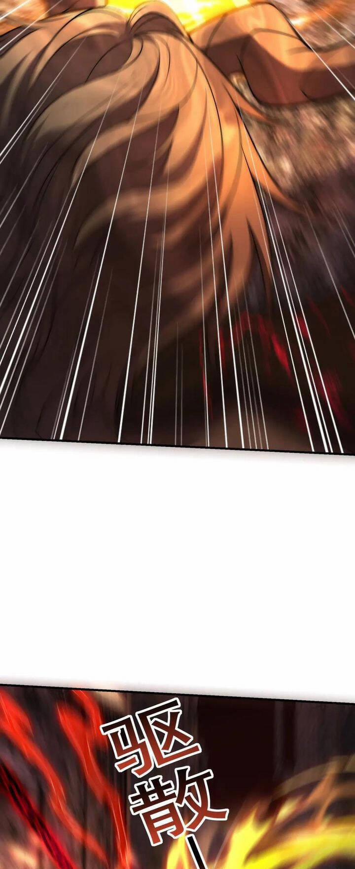 Thế Giới Bắt Đầu Từ Số Không 50 trang 12