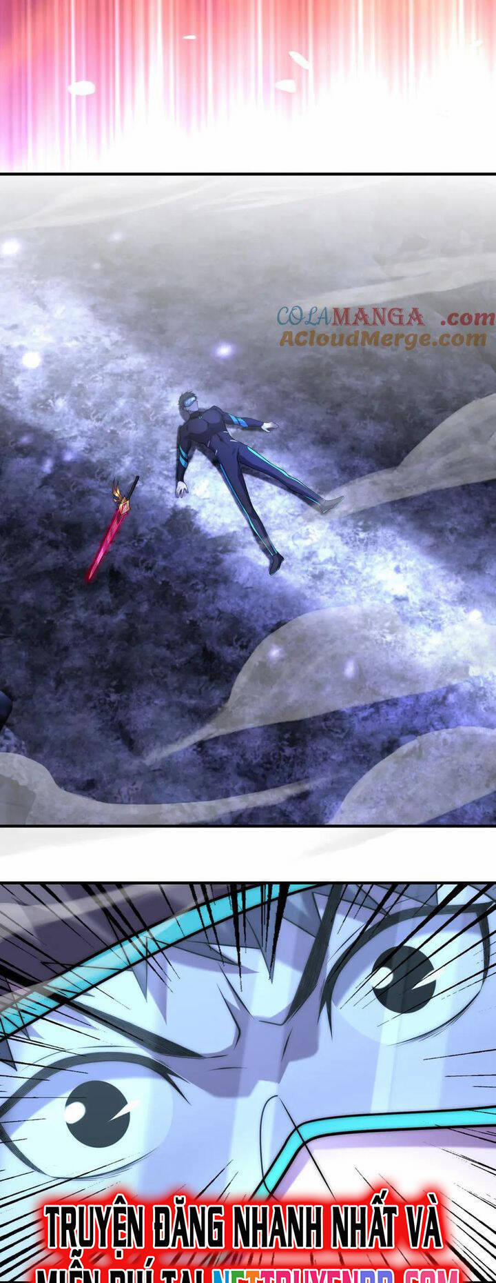 Thế Giới Bắt Đầu Từ Số Không 50 trang 2