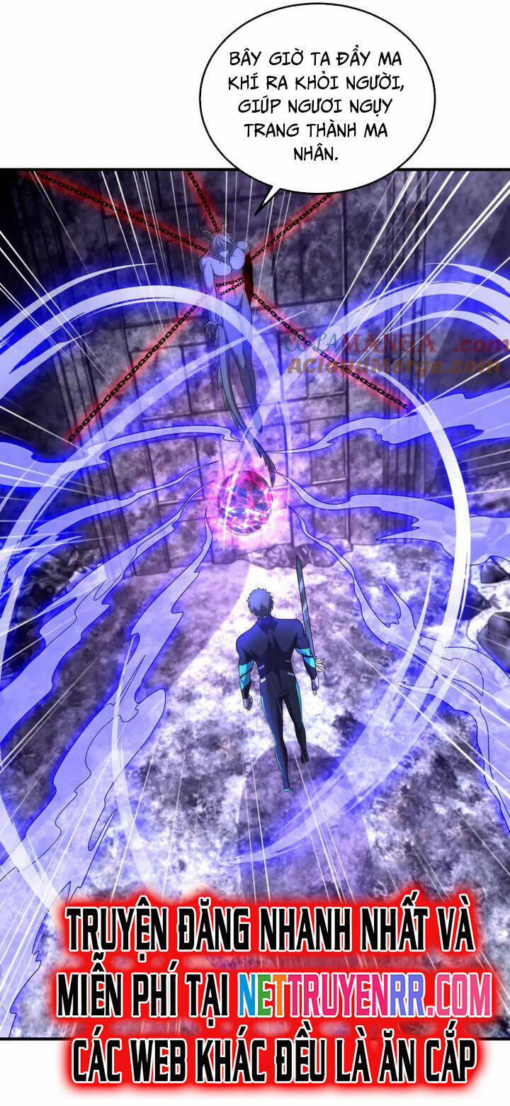 Thế Giới Bắt Đầu Từ Số Không 50 trang 21