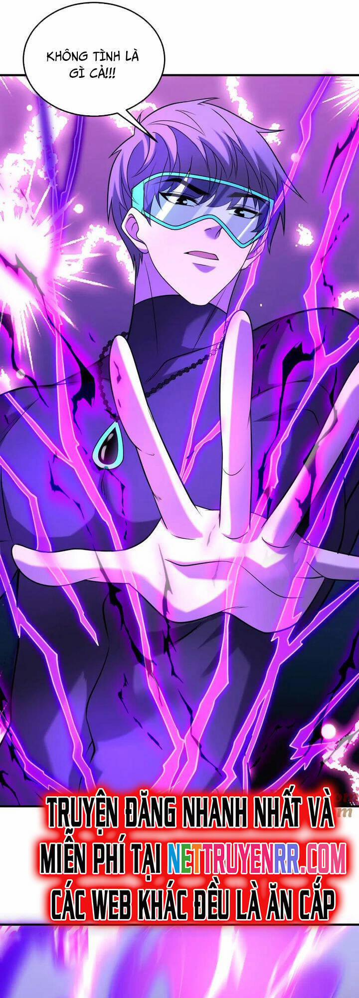 Thế Giới Bắt Đầu Từ Số Không 50 trang 22