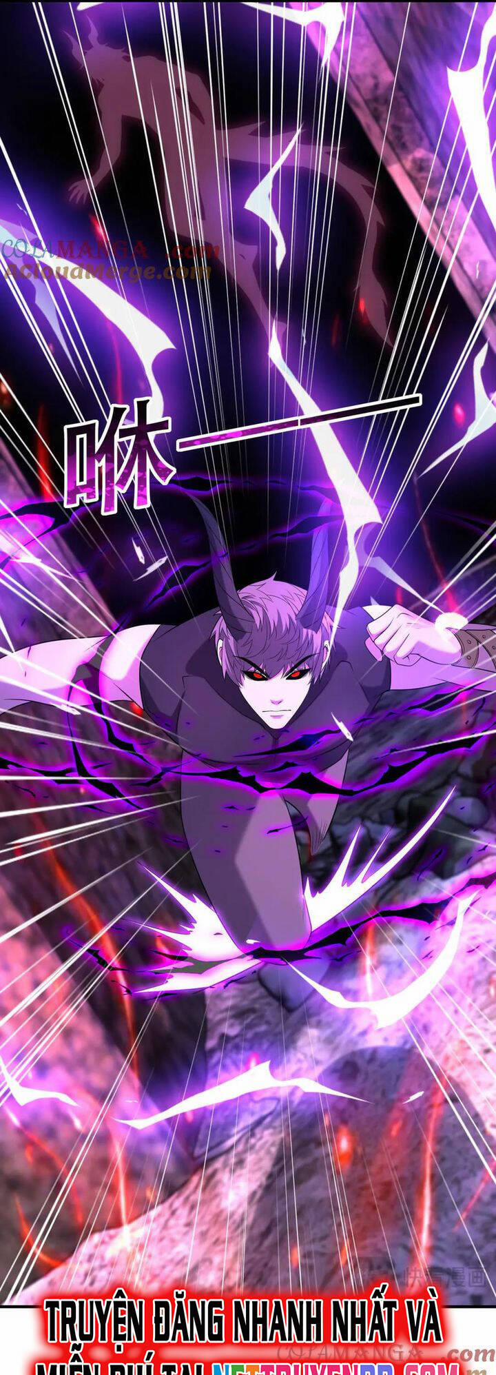 Thế Giới Bắt Đầu Từ Số Không 50 trang 25