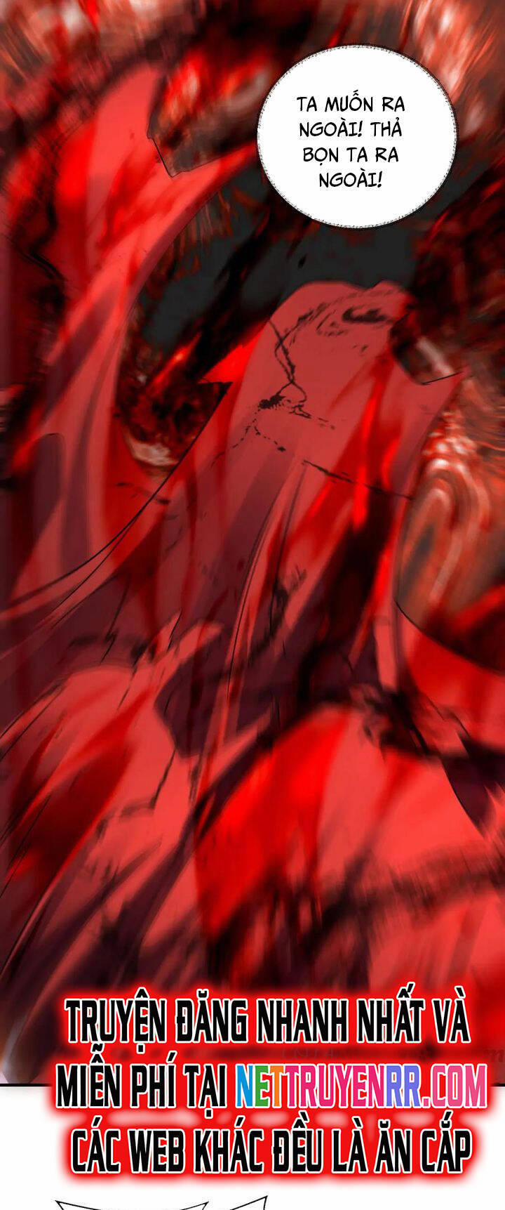 Thế Giới Bắt Đầu Từ Số Không 50 trang 26