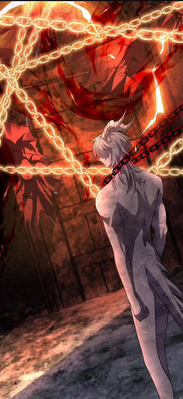 Thế Giới Bắt Đầu Từ Số Không 50 trang 27