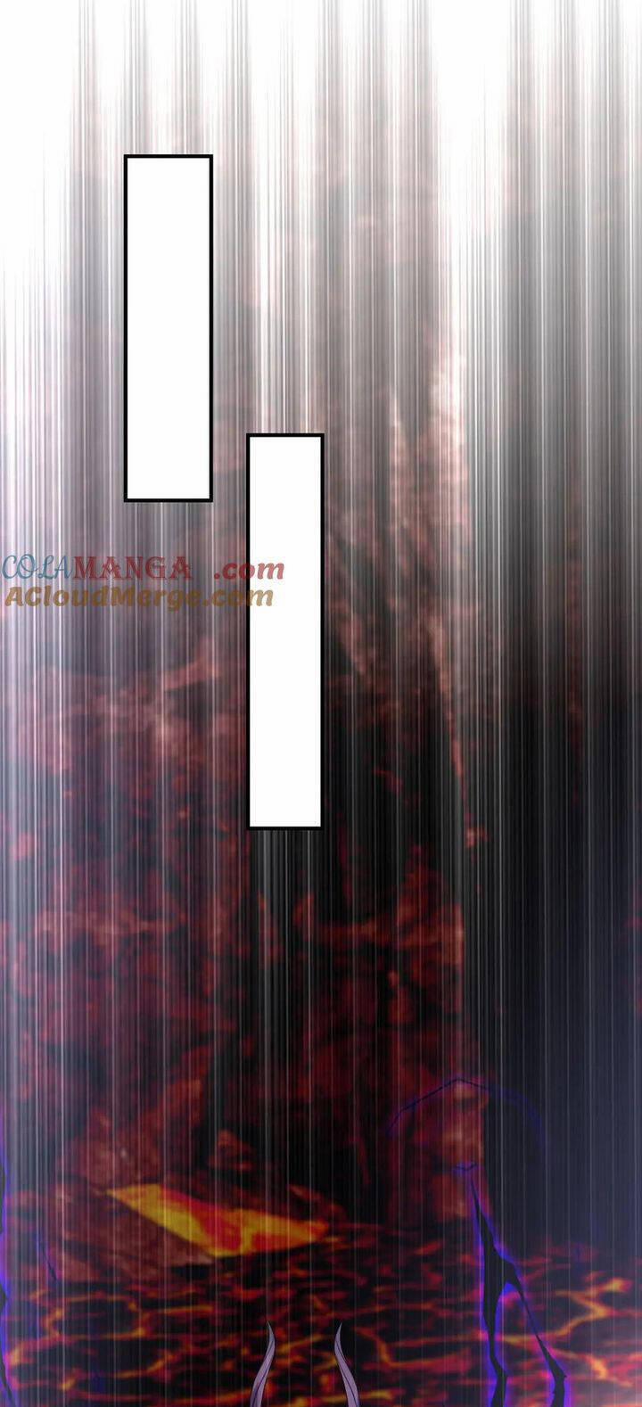 Thế Giới Bắt Đầu Từ Số Không 50 trang 28