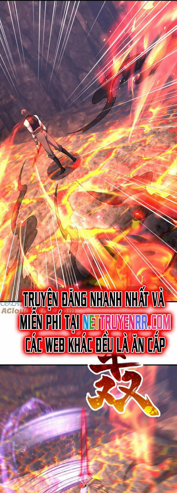 Thế Giới Bắt Đầu Từ Số Không 50 trang 29