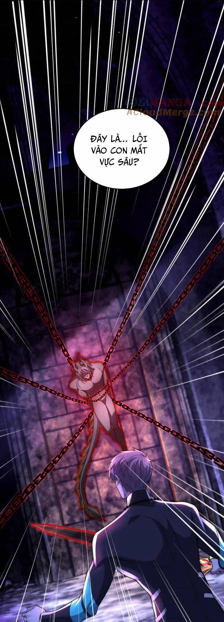 Thế Giới Bắt Đầu Từ Số Không 50 trang 3