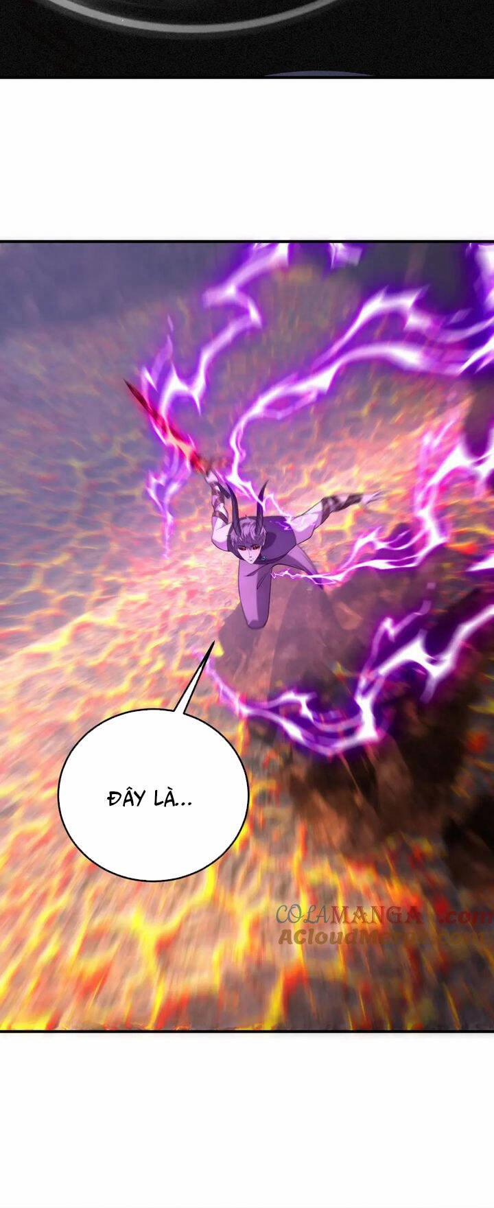 Thế Giới Bắt Đầu Từ Số Không 50 trang 30