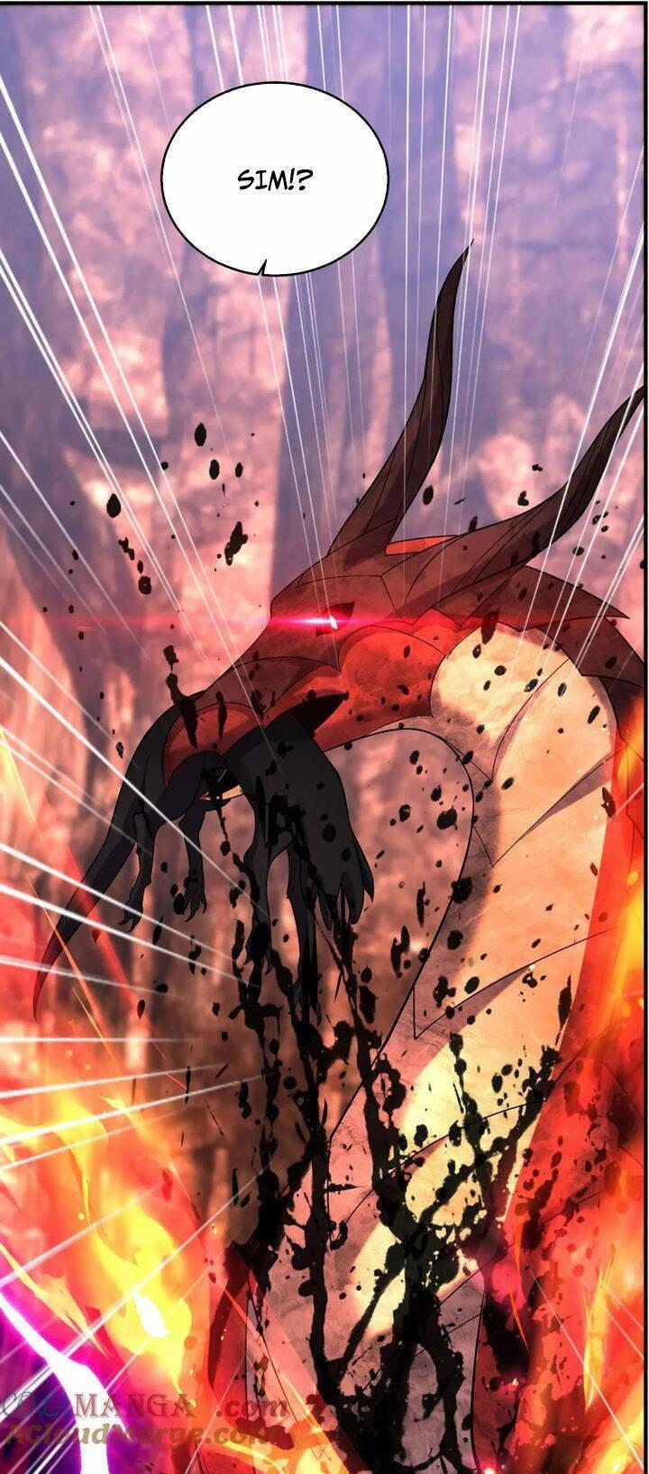 Thế Giới Bắt Đầu Từ Số Không 50 trang 31