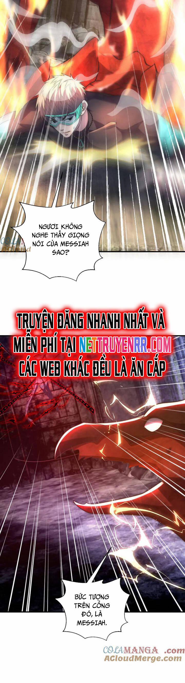 Thế Giới Bắt Đầu Từ Số Không 50 trang 5