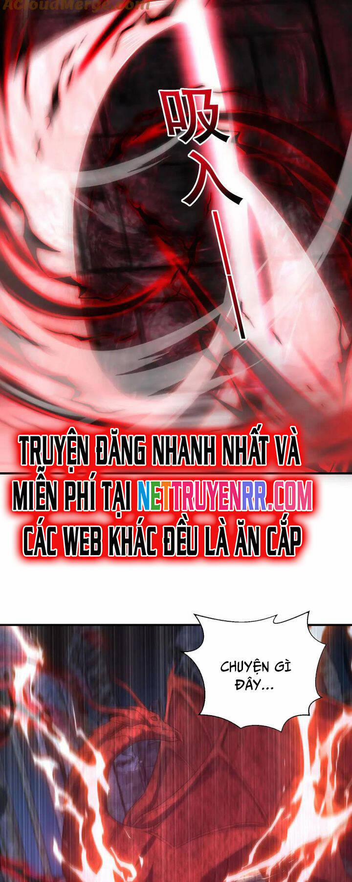 Thế Giới Bắt Đầu Từ Số Không 50 trang 7