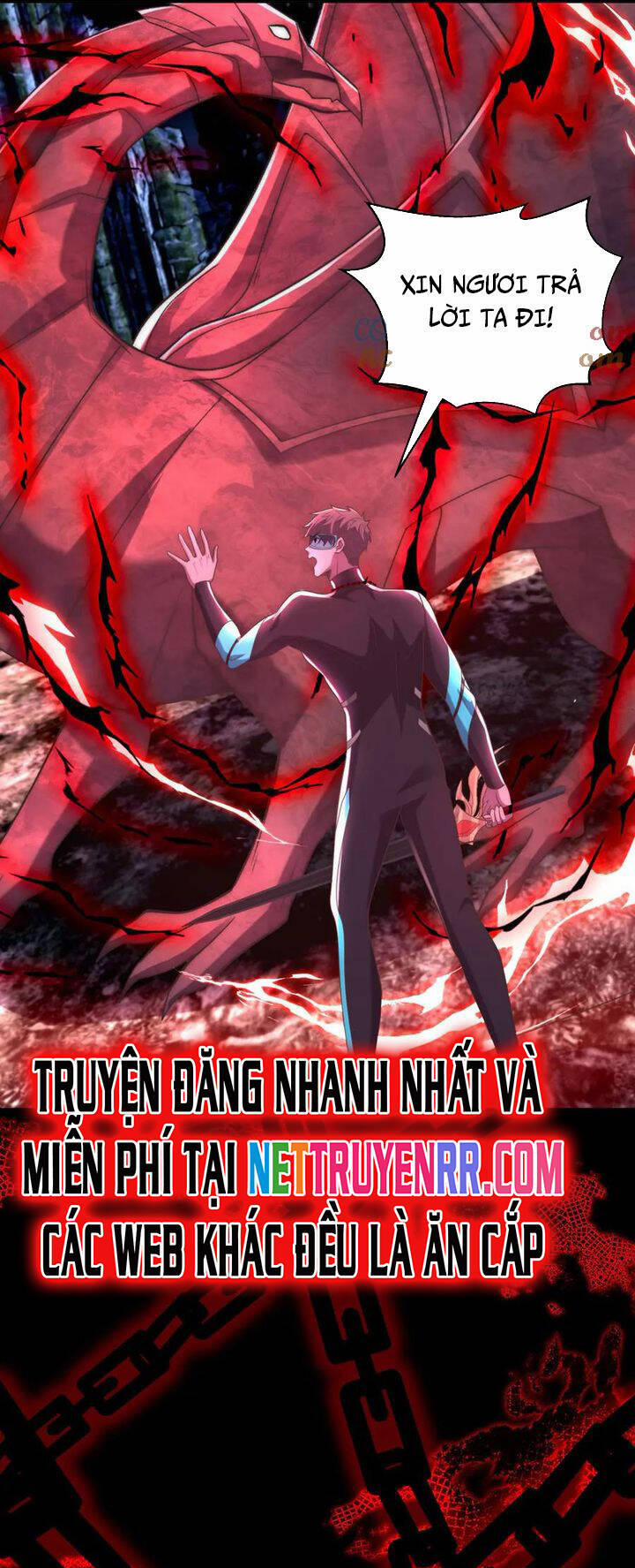 Thế Giới Bắt Đầu Từ Số Không 50 trang 8