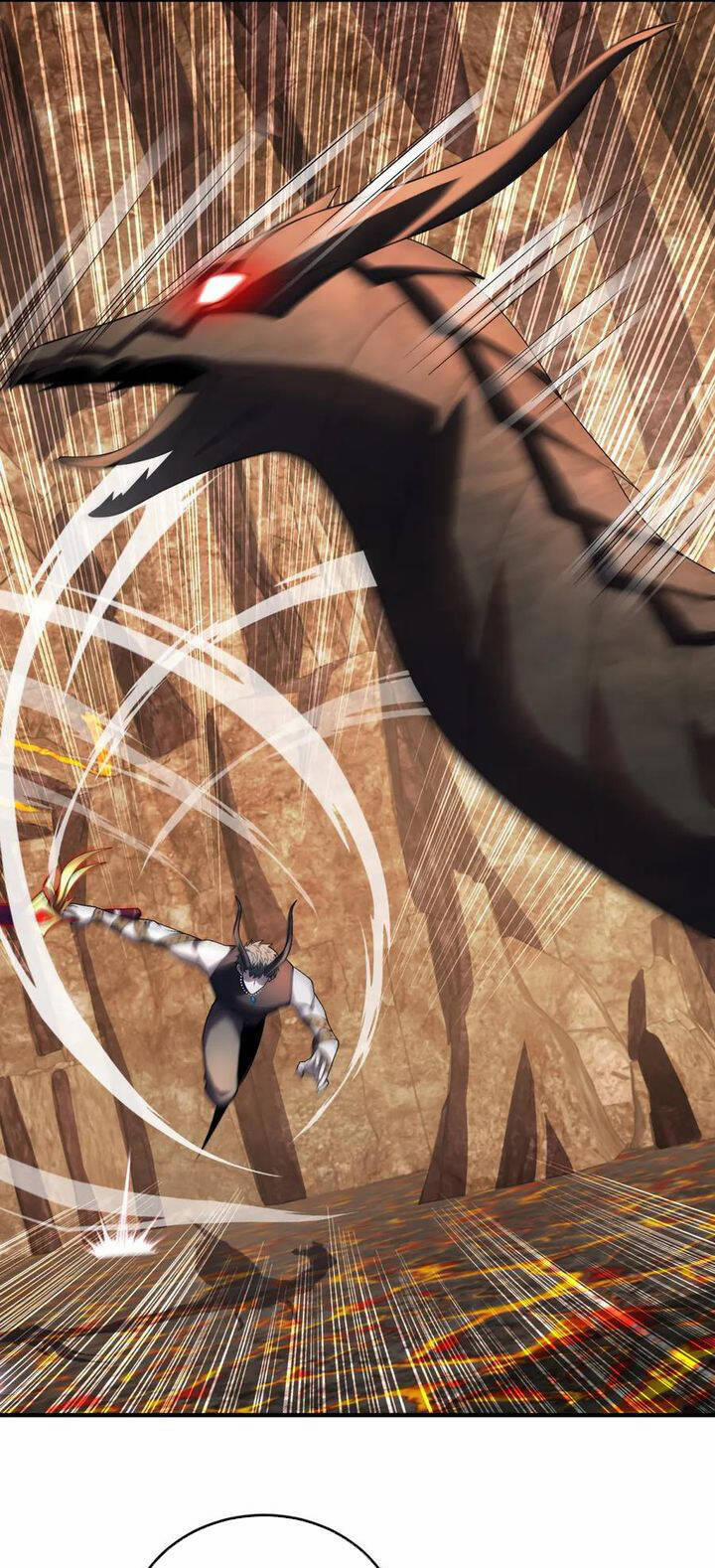 Thế Giới Bắt Đầu Từ Số Không 51 trang 12