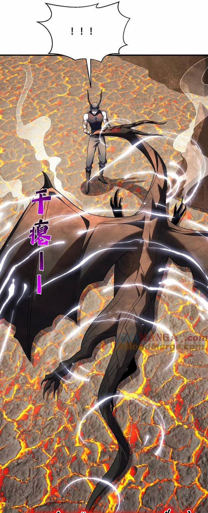 Thế Giới Bắt Đầu Từ Số Không 51 trang 13