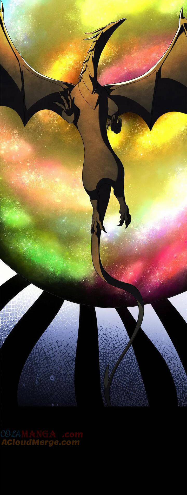 Thế Giới Bắt Đầu Từ Số Không 51 trang 16