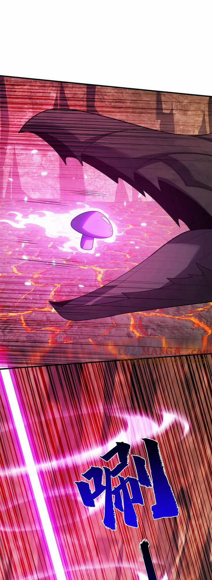 Thế Giới Bắt Đầu Từ Số Không 51 trang 20