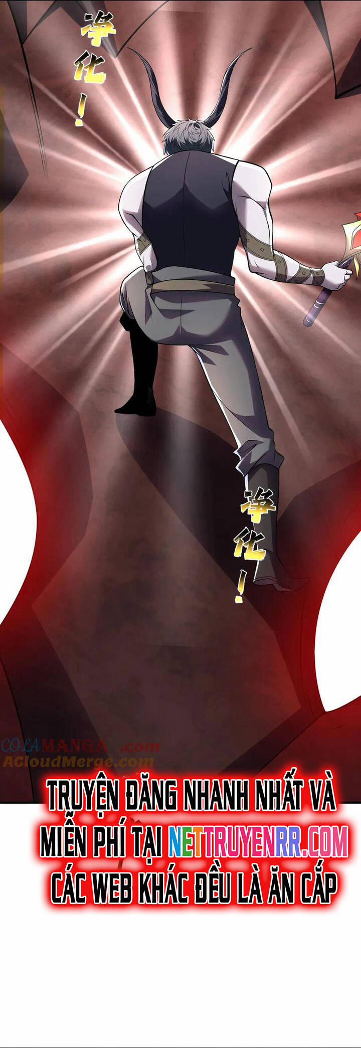 Thế Giới Bắt Đầu Từ Số Không 51 trang 5