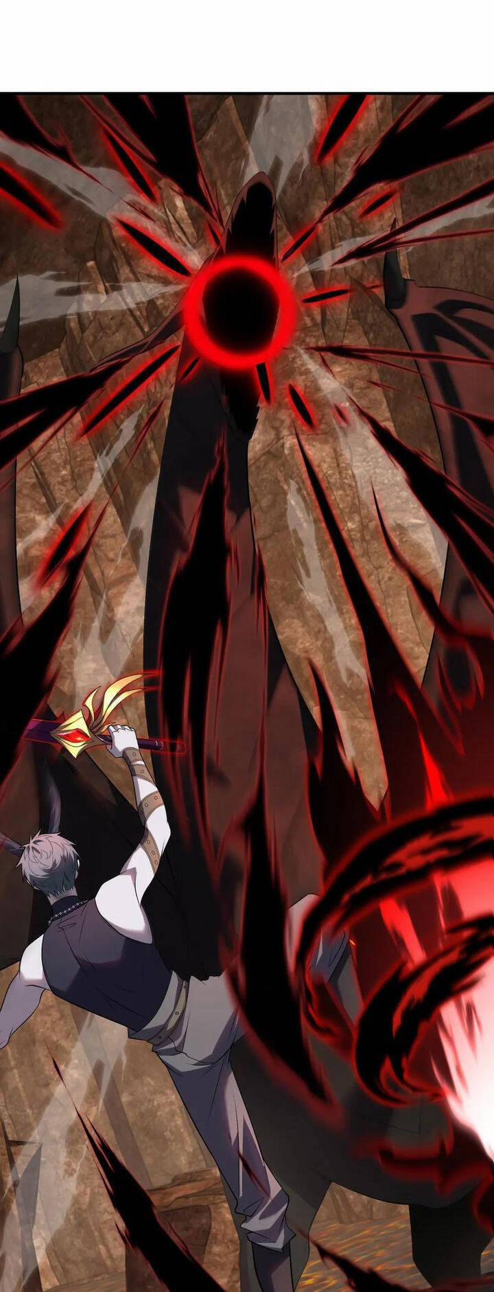 Thế Giới Bắt Đầu Từ Số Không 51 trang 7