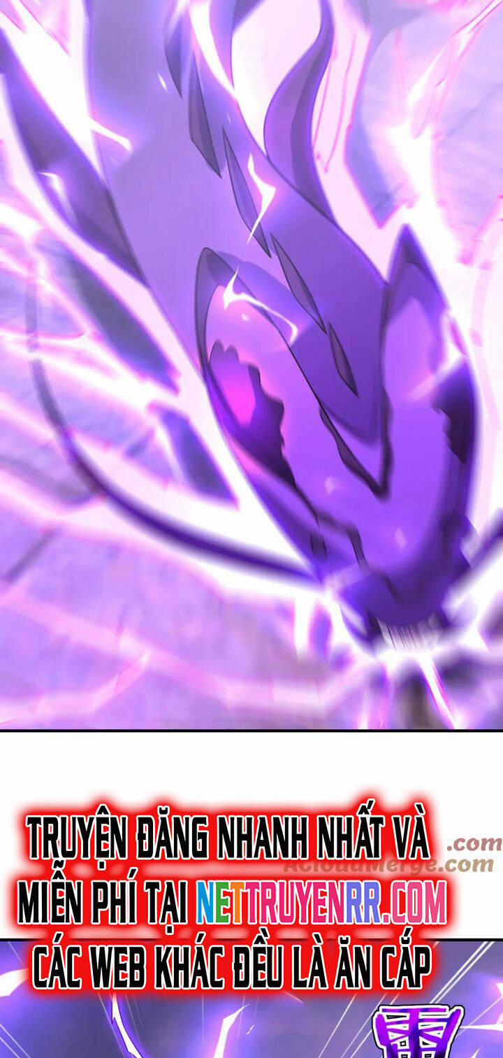 Thế Giới Bắt Đầu Từ Số Không 52 trang 23