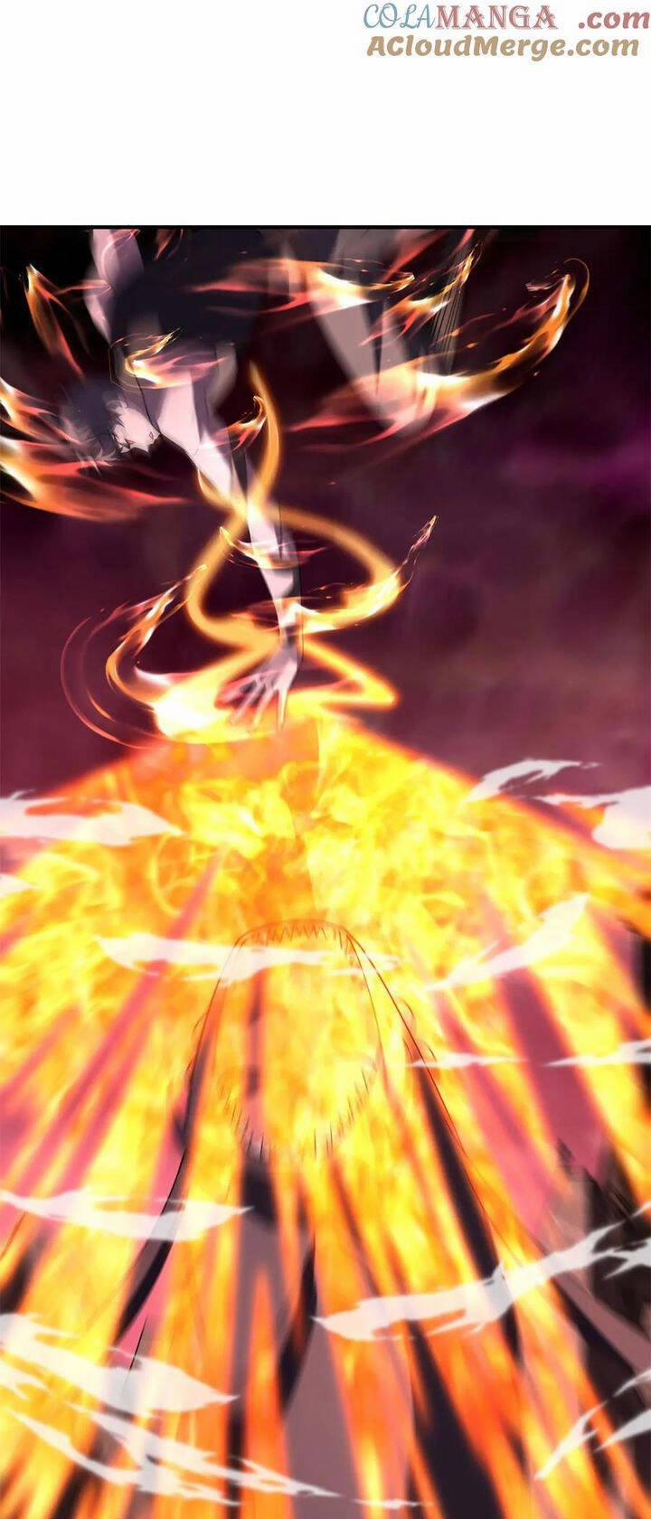 Thế Giới Bắt Đầu Từ Số Không 52 trang 26