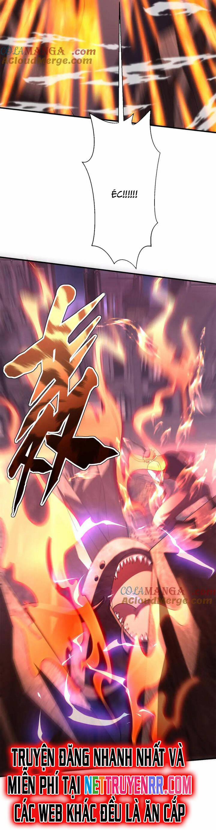 Thế Giới Bắt Đầu Từ Số Không 52 trang 27