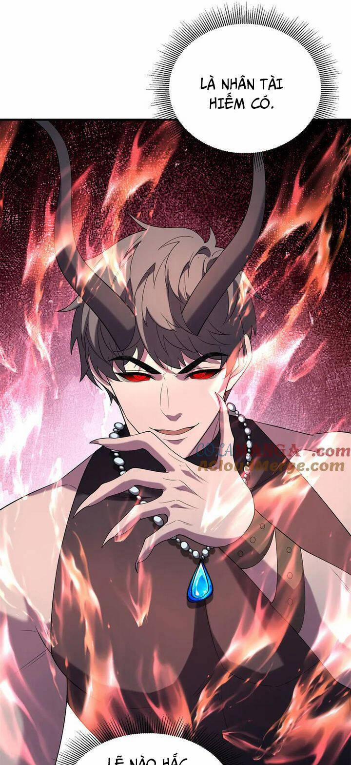 Thế Giới Bắt Đầu Từ Số Không 52 trang 32