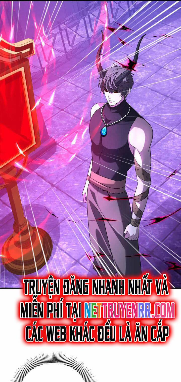 Thế Giới Bắt Đầu Từ Số Không 52 trang 4